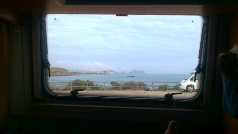 2013-03-12 15.42.10-3.jpg