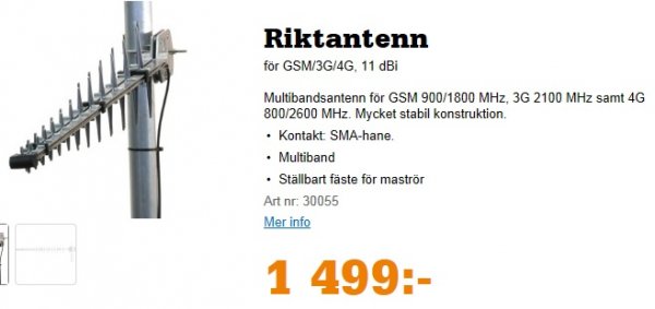riktantenn.jpg riktantenn.jpg