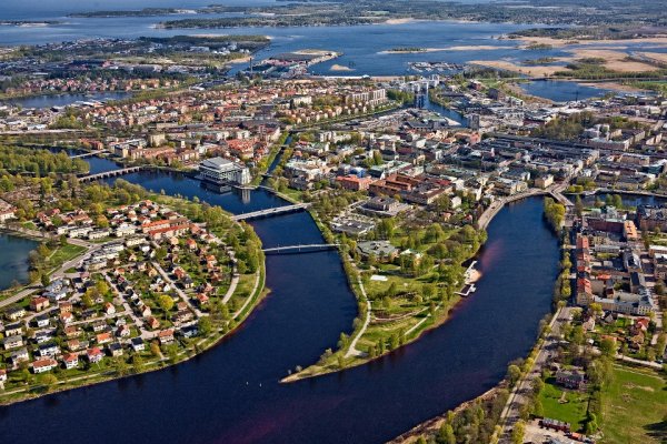 Karlstad från ovan.jpg Karlstad från ovan.jpg