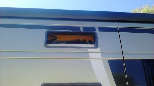 2013-07-16 16.26.28.jpg