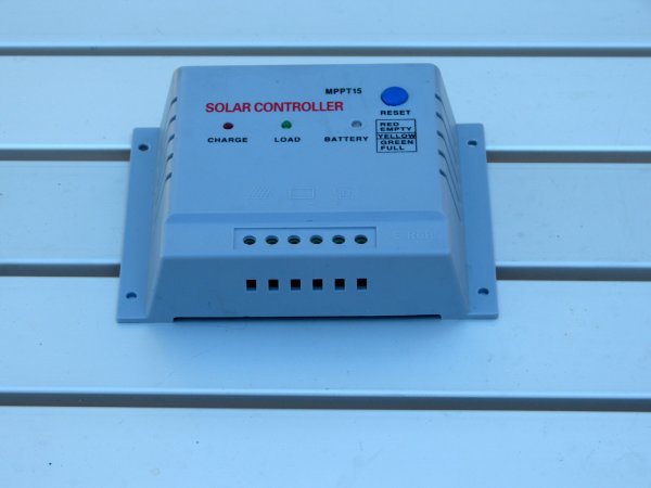 4 regulator.jpg