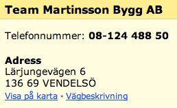 Team Martinsson Bygg AB - 08-124 488 50 | vendelsö | hitta.se.jpg