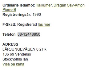 Båt & Husbil Stockholm AB - Företagsinformation.jpg