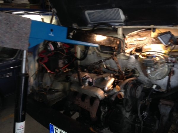 bild 11 stretar emot  A.JPG