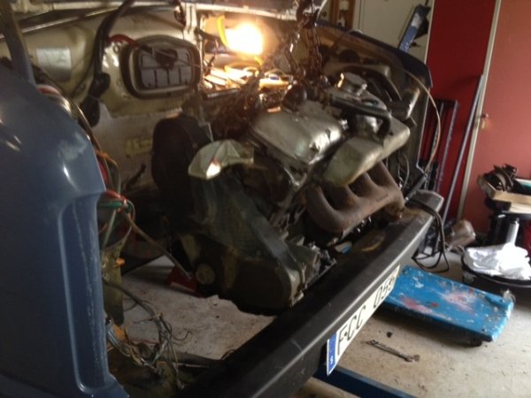 bild 13 halvägs ur  B.JPG