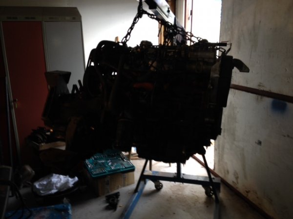 bild 2 motorsiluett  C.JPG