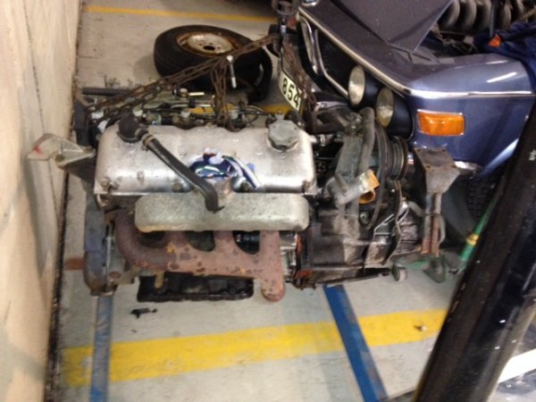 bild 3 förbereder vila nu   F.JPG