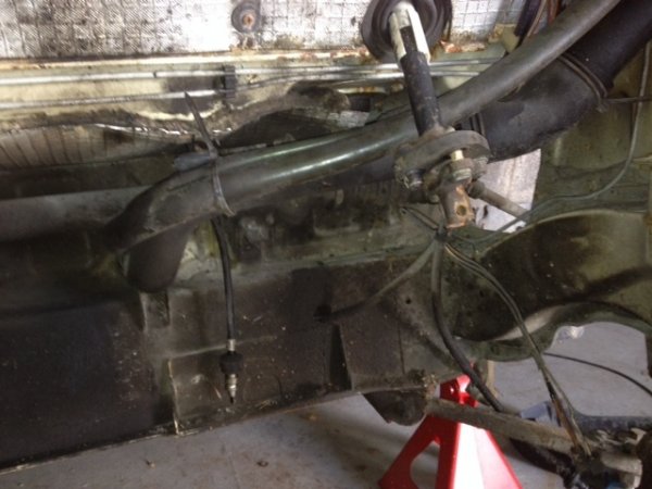 bild 114 växelreglage  H.JPG