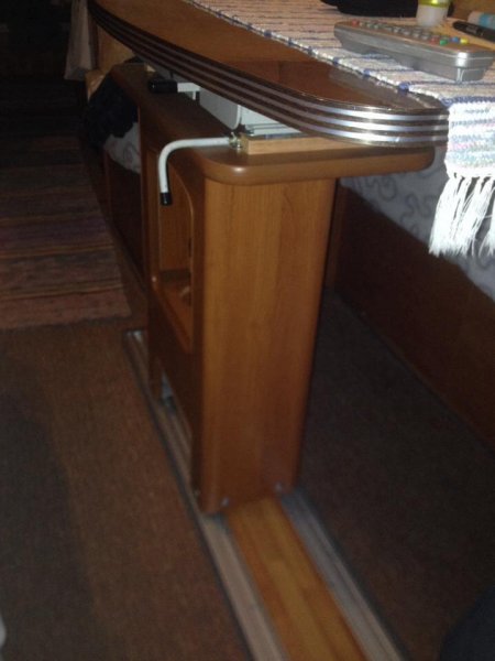 995183_539551196116462_1122028997_n.jpg 995183_539551196116462_1122028997_n.jpg