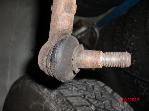 pända min 16 mm.jpg