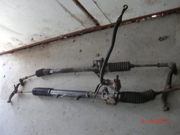 med opch utan servo.jpg