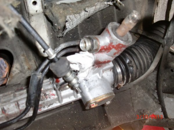 Passar inte, rören ät fel håll.jpg