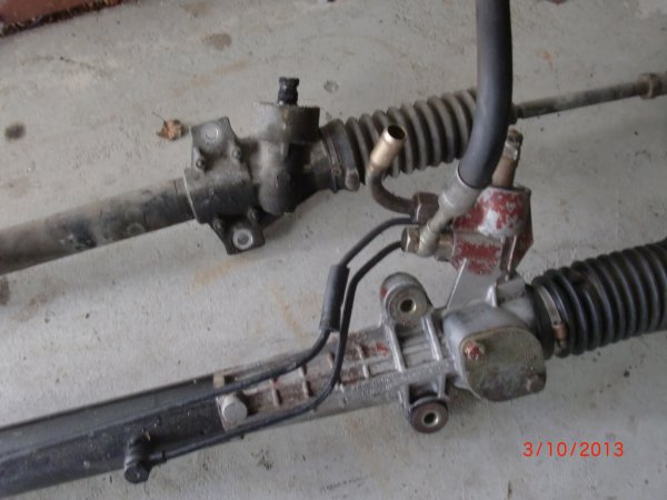 Fel slangröranslutningar.jpg