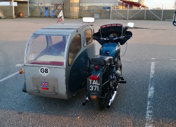 WP_20131002_002.jpg