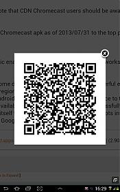 Screenshot_2013-10-04-16-29-44.jpg Screenshot_2013-10-04-16-29-44.jpg