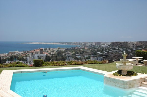 4 Vistas.jpg 4 Vistas.jpg