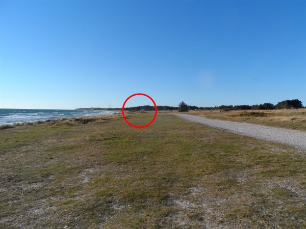 test stedet.jpg test stedet.jpg