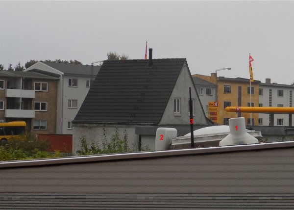 antenner f internet.jpg antenner f internet.jpg