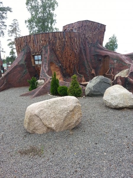 20130627_153122.jpg