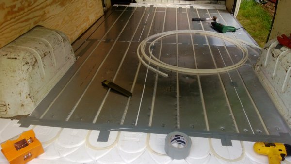 WP_20130701_001.jpg WP_20130701_001.jpg