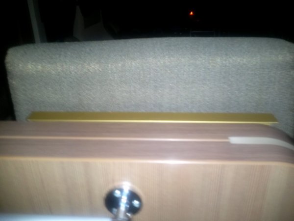 2013-10-04 19.24.52.jpg