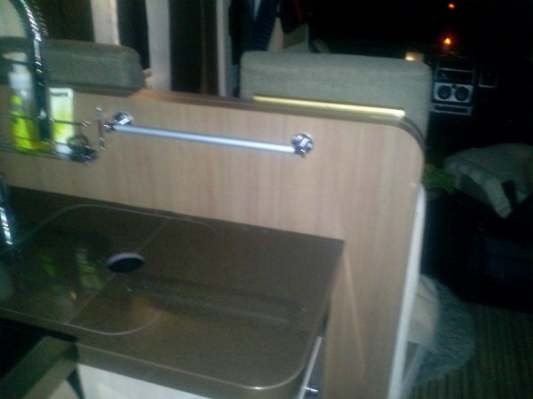 2013-10-04 19.22.16.jpg