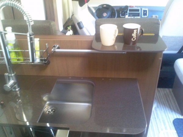 2013-10-06 10.44.39.jpg