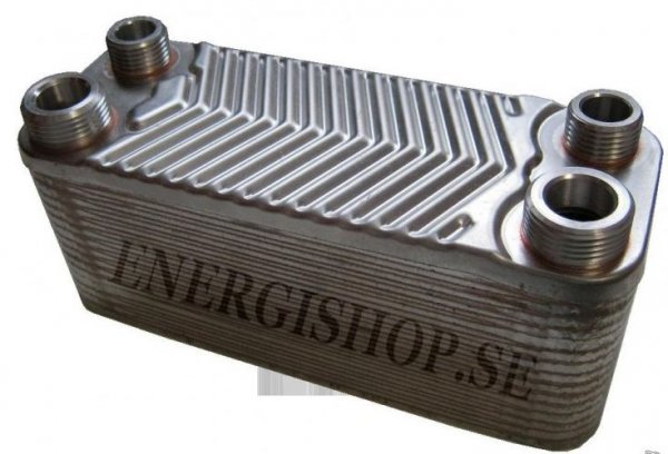 v-xlare.JPG v-xlare.JPG