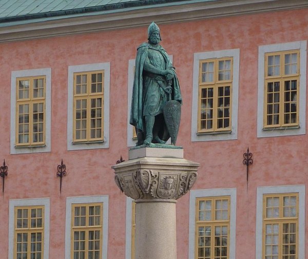 P1070834B.JPG