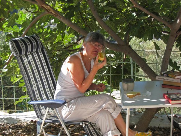 Bild 020 (Large).jpg