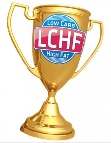 low.JPG