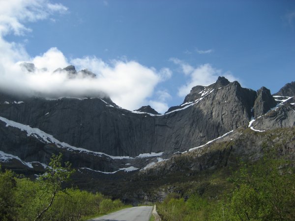 lofoten 093.jpg
