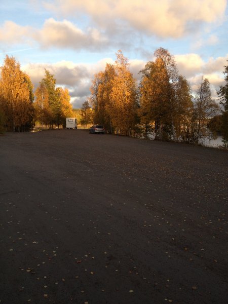 Okt13Lundåkern 032.JPG