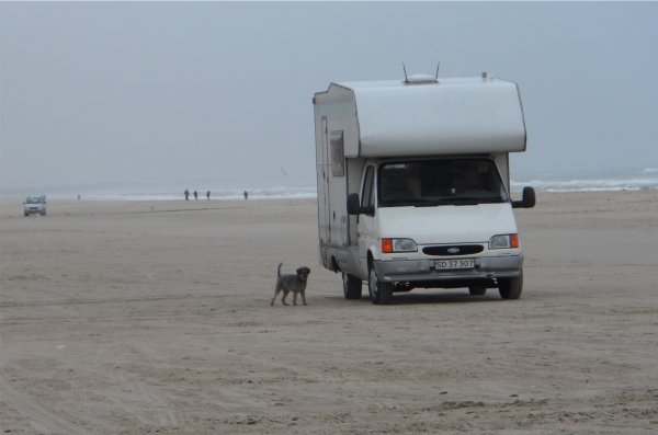 dobbelt antenn.jpg dobbelt antenn.jpg