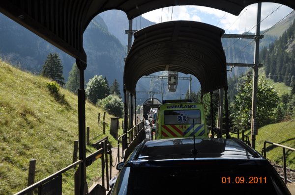 semester 2011 025.JPG