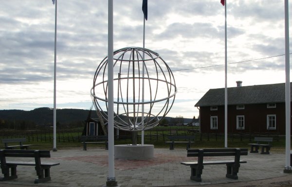 IMG_5704.jpg