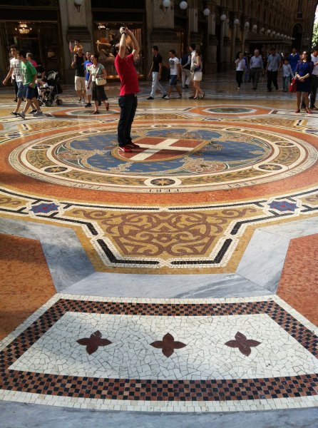 IMG_0269.jpg IMG_0269.jpg