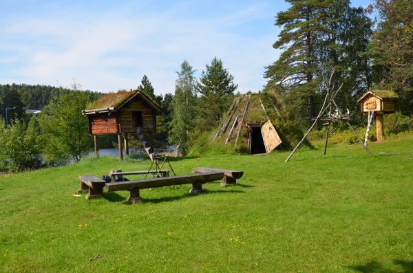 DSC_9533.JPG