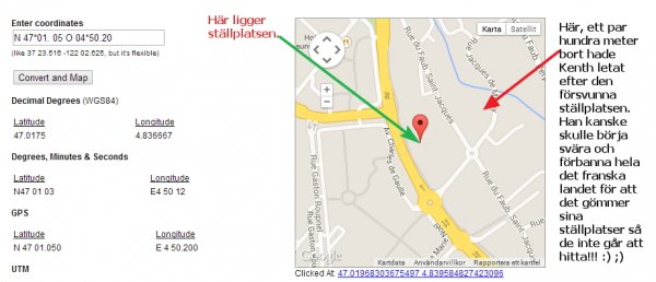 Ställplats i frankrike.jpg Ställplats i frankrike.jpg