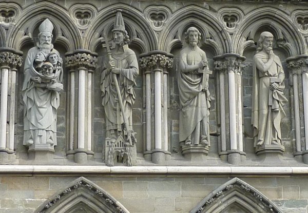 P1080465B.JPG