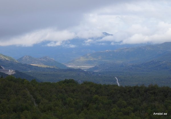 1341-003.JPG