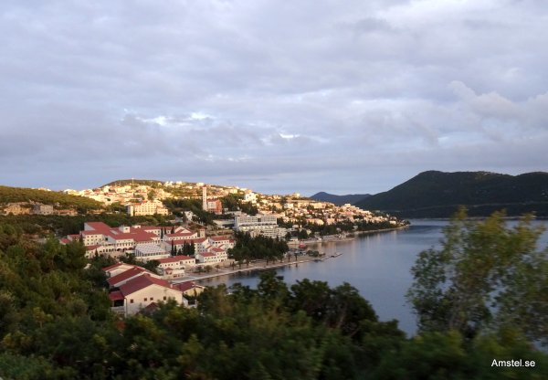 1341-006.JPG