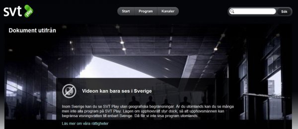svt.JPG