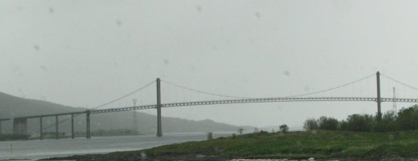 IMG_4028.jpg
