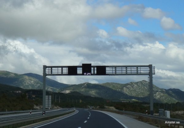 1341-002.JPG