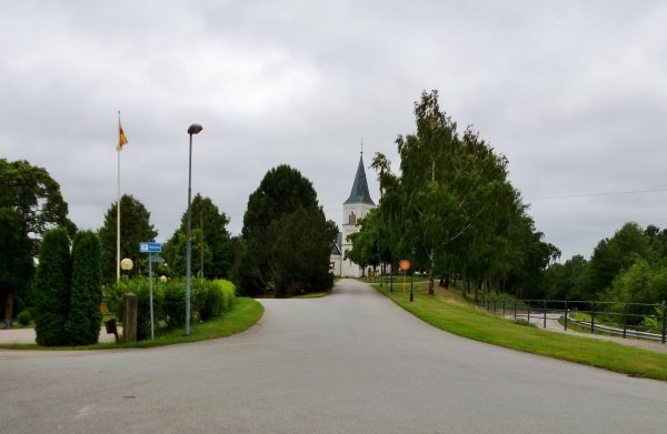 WP_20130626_002.jpg