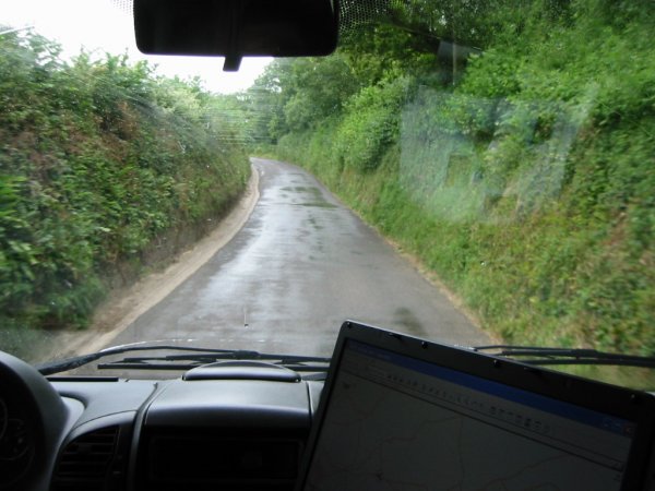 I smalaste laget 068.jpg