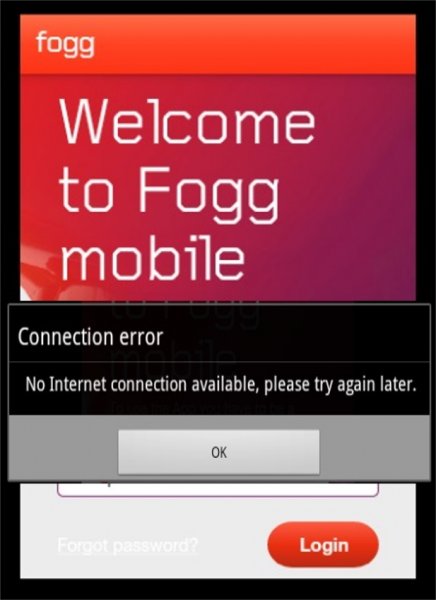 no connetion.jpg no connetion.jpg