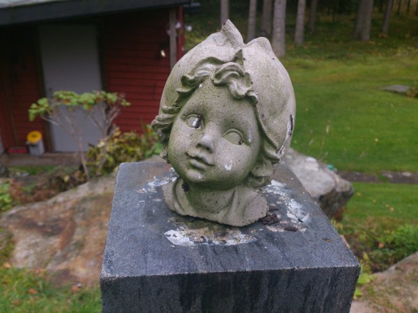 2013-10-13 10.07.43.jpg