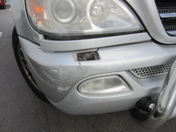 Parkeringsskada (1).jpg